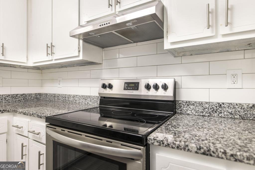 522 Wilderness Drive Macon - 24
