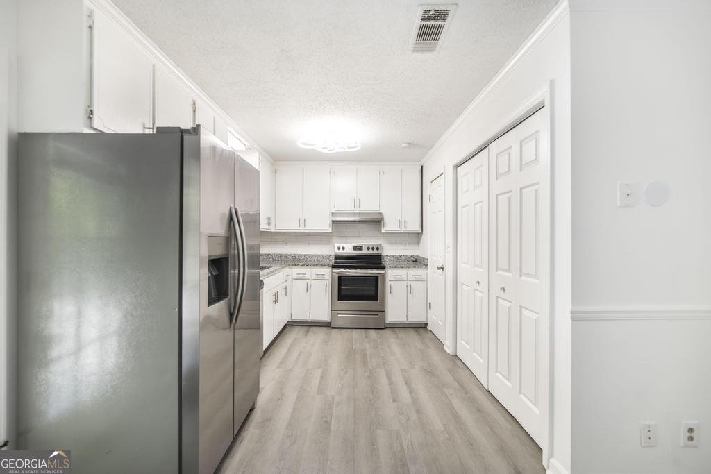 522 Wilderness Drive Macon - 26