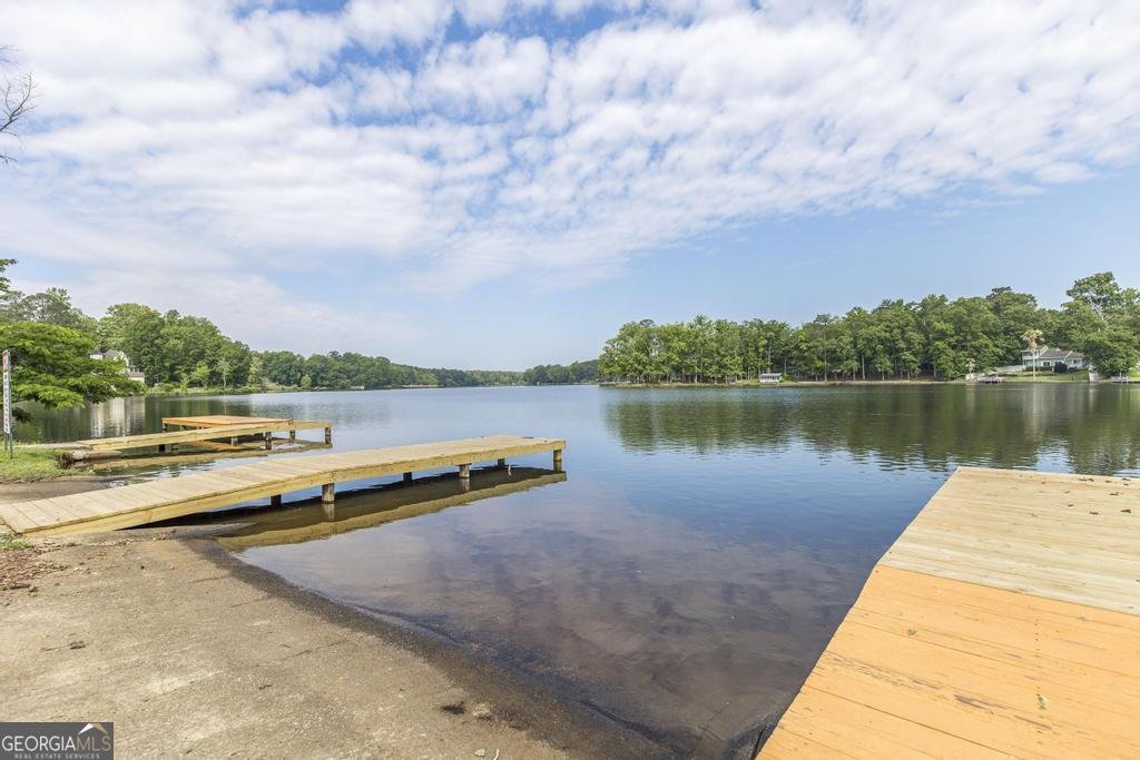 522 Wilderness Drive Macon - 4