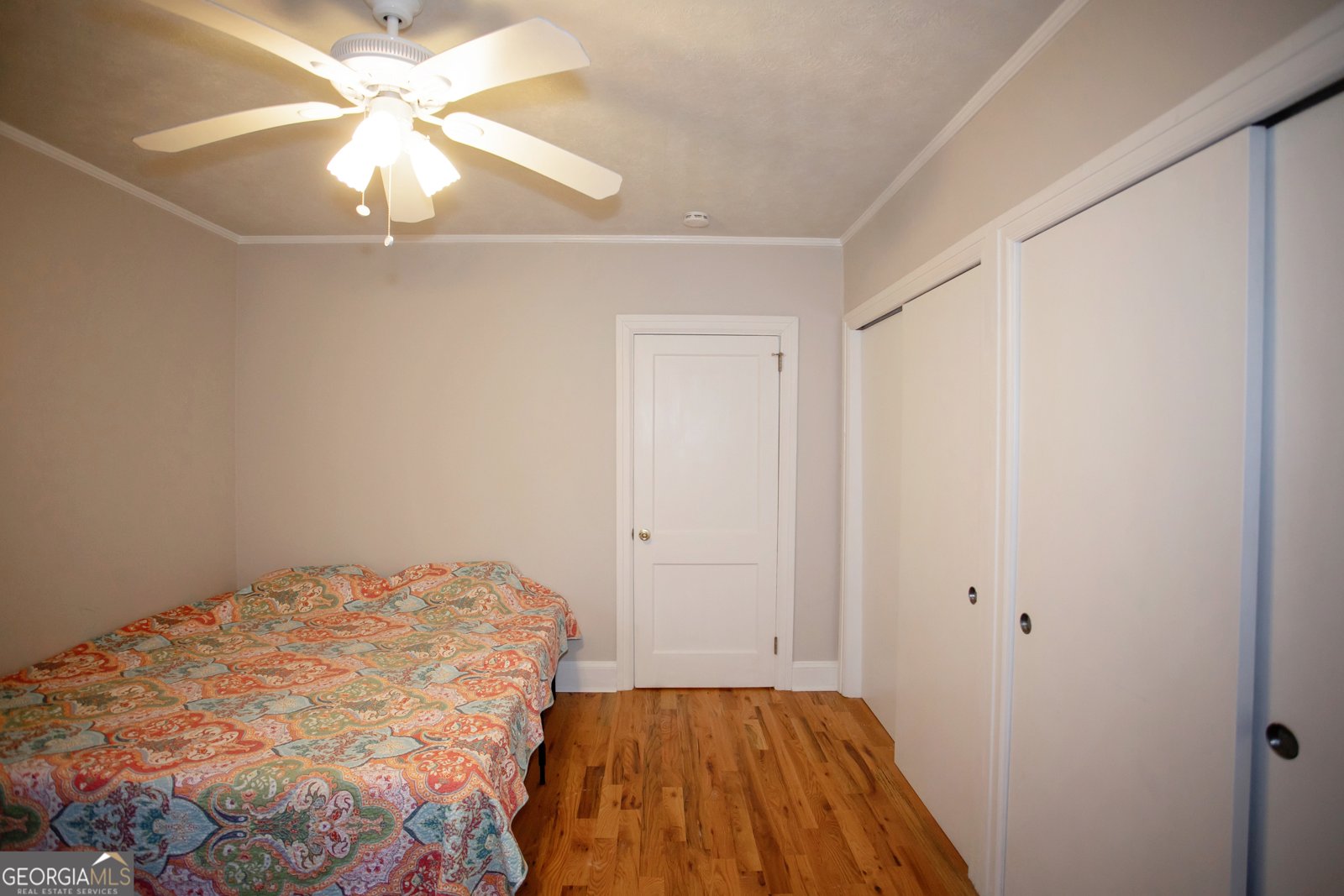 603 Main Street Thomaston - 10