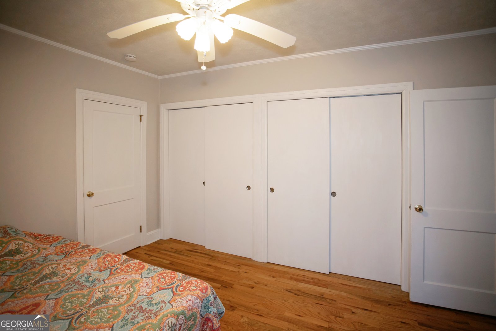 603 Main Street Thomaston - 11