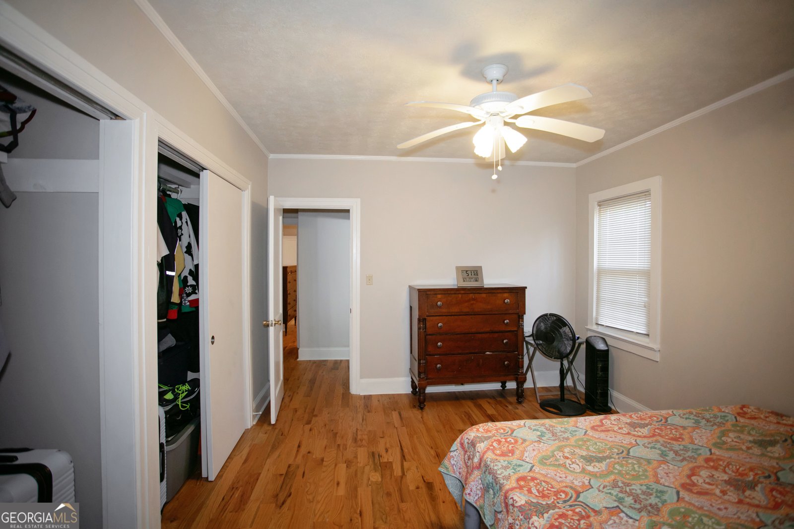 603 Main Street Thomaston - 13