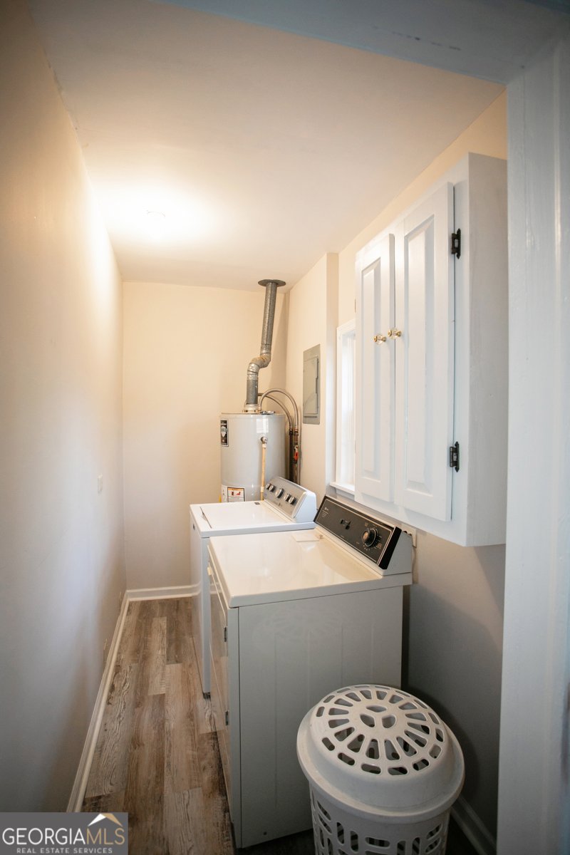 603 Main Street Thomaston - 15