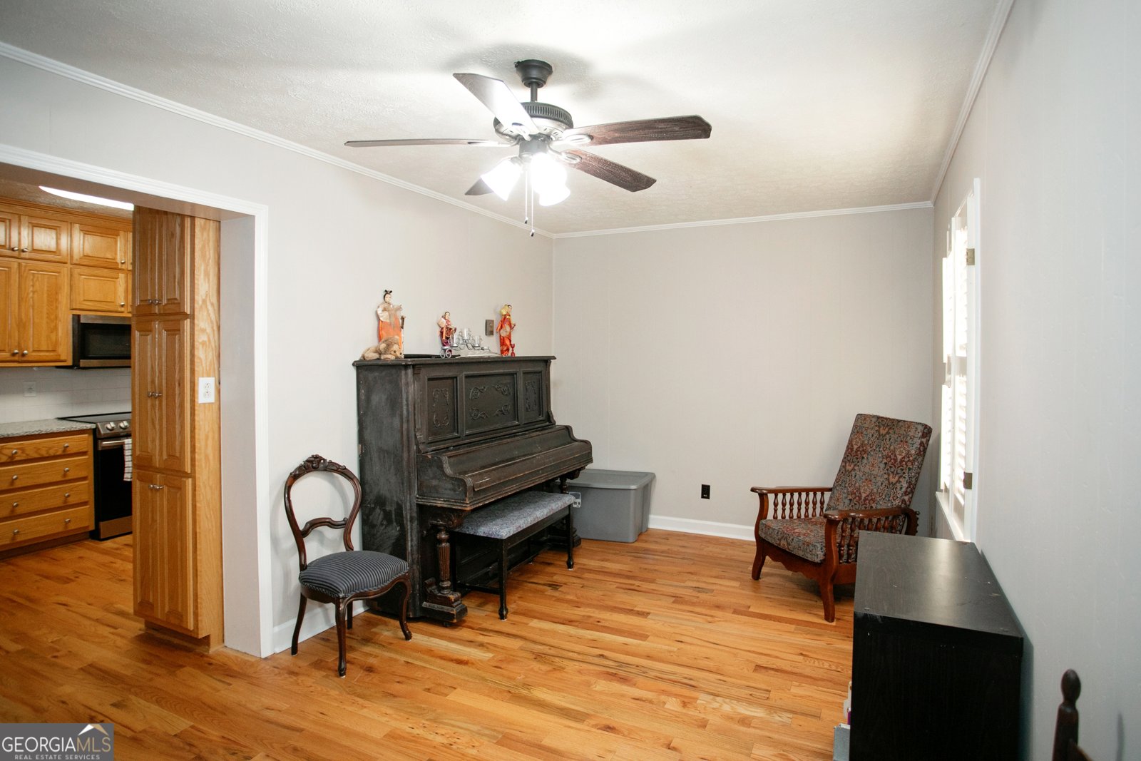 603 Main Street Thomaston - 16