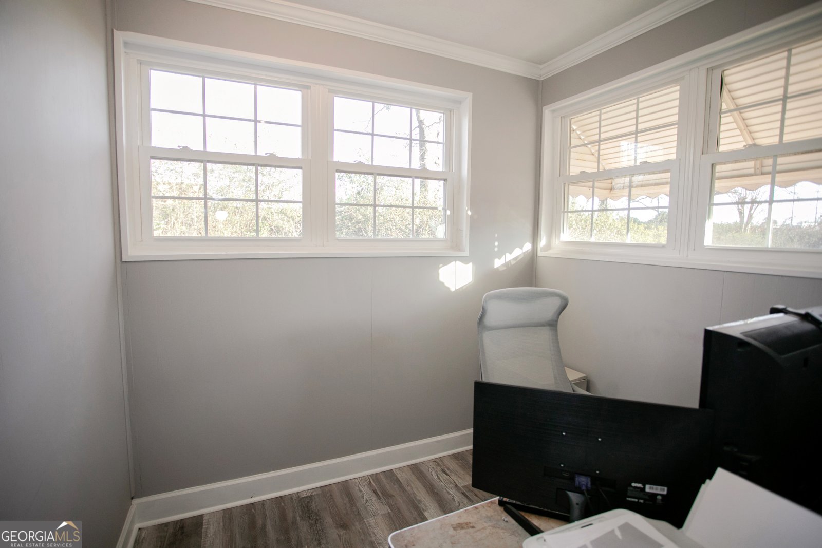 603 Main Street Thomaston - 17