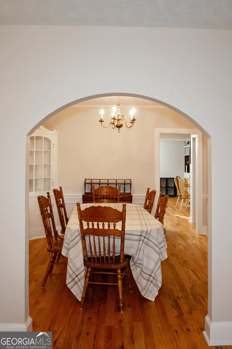 603 Main Street Thomaston - 19