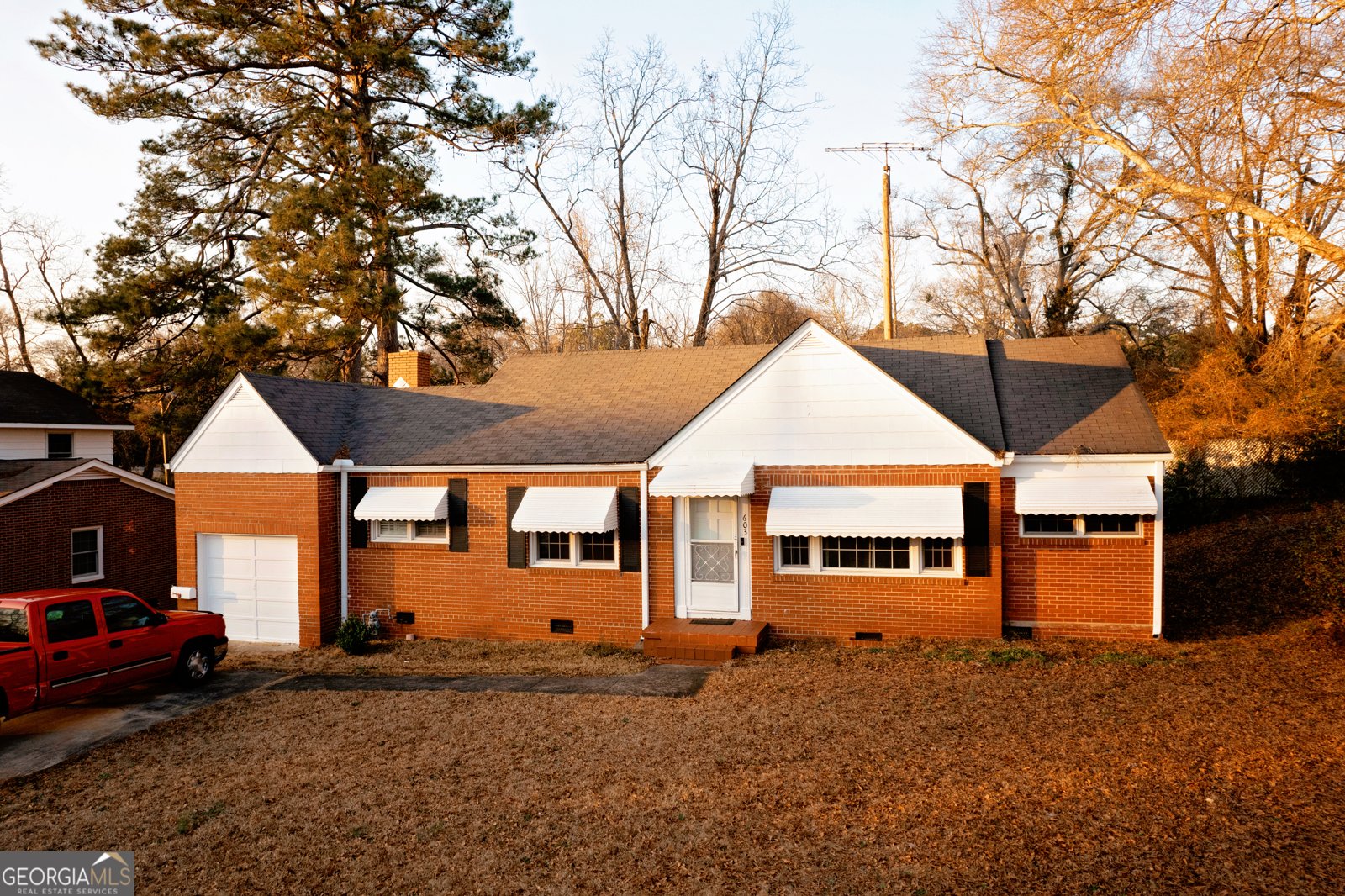 603 Main Street Thomaston - 2