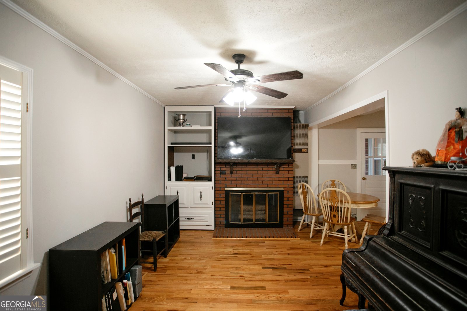 603 Main Street Thomaston - 20