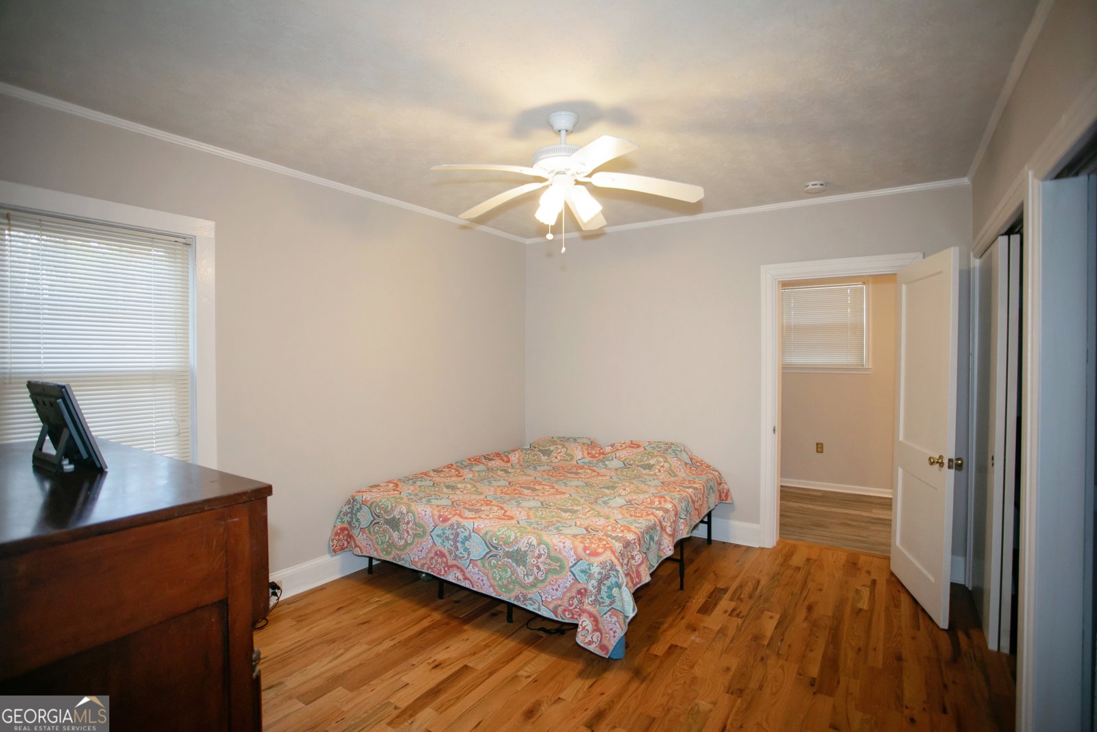603 Main Street Thomaston - 22