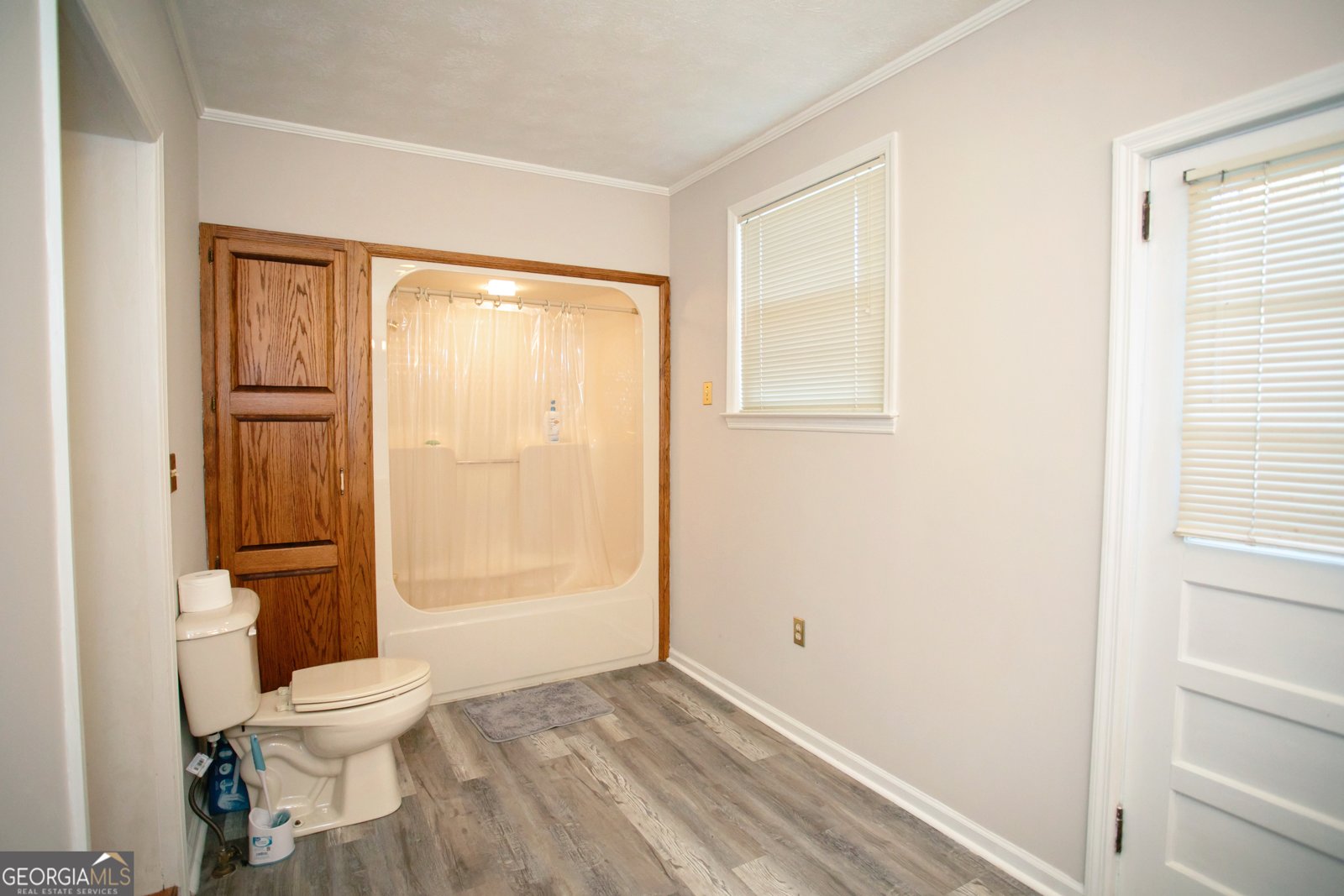 603 Main Street Thomaston - 23