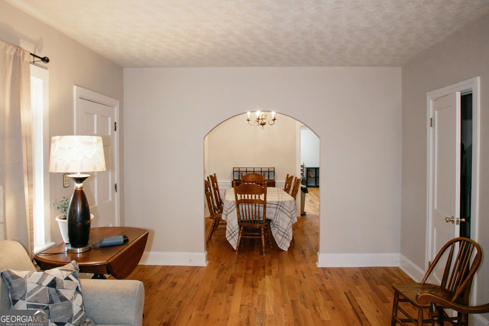 603 Main Street Thomaston - 24