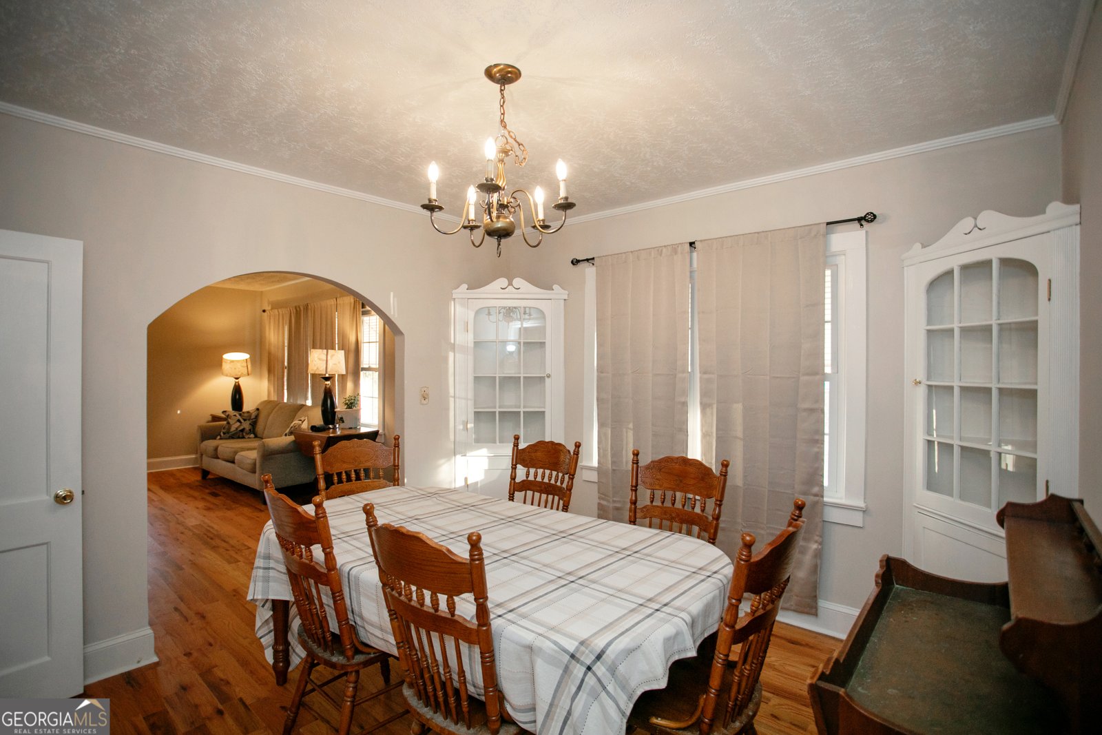 603 Main Street Thomaston - 25