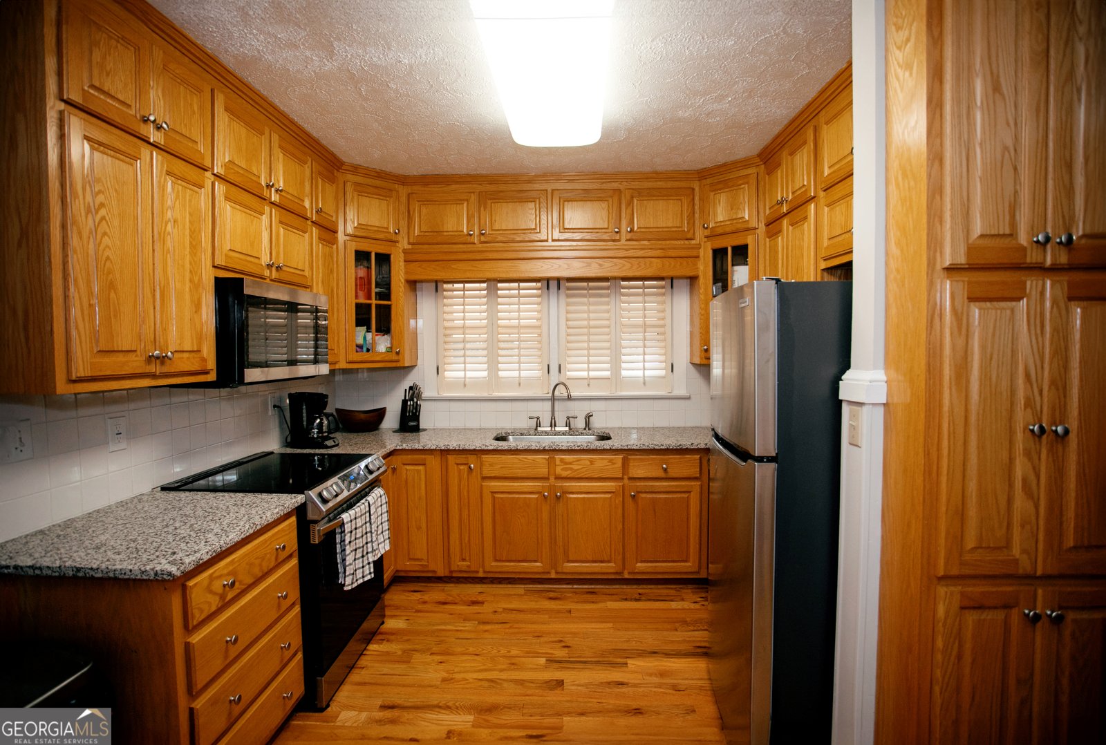 603 Main Street Thomaston - 26