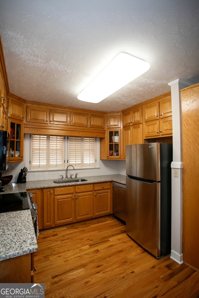 603 Main Street Thomaston - 27