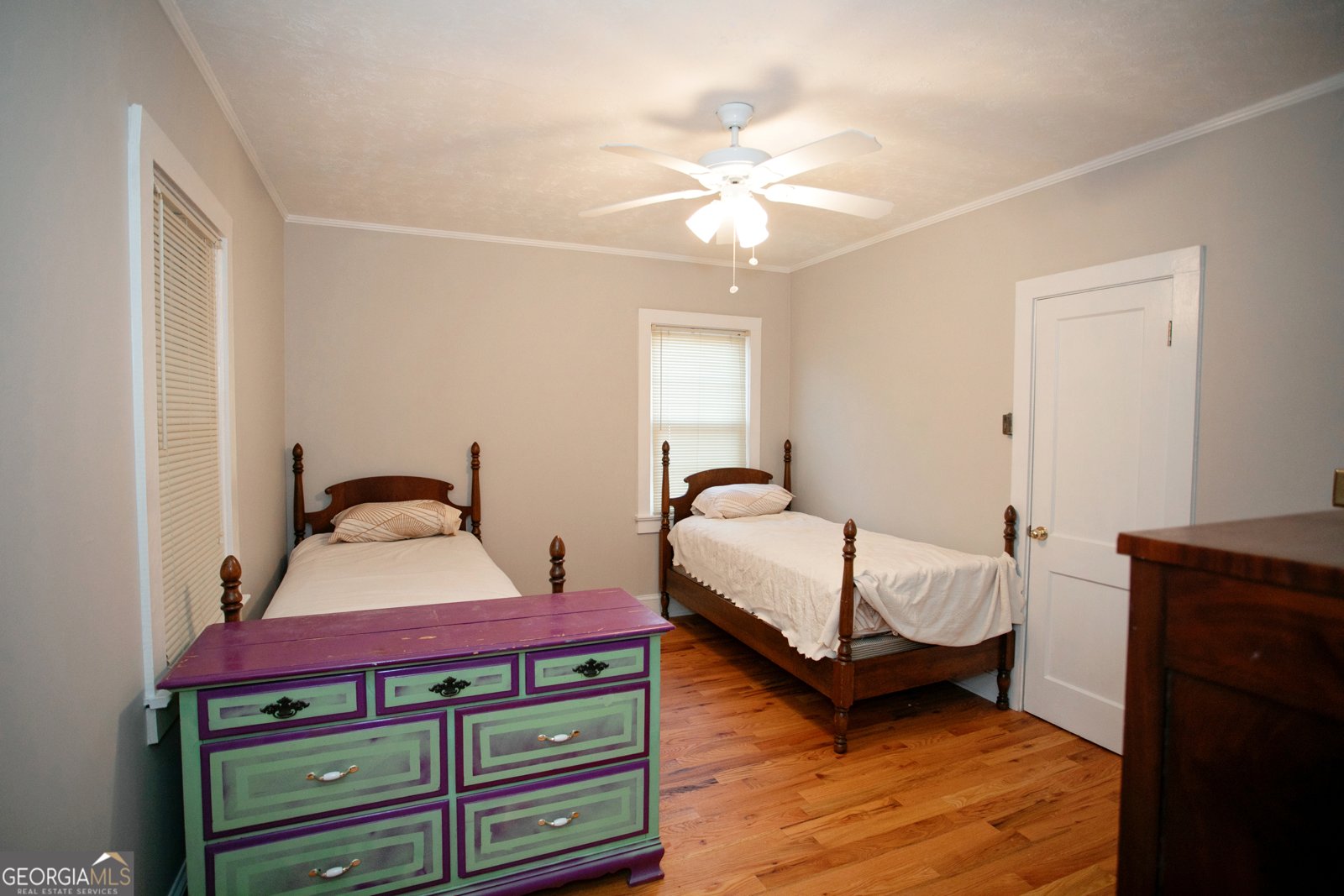 603 Main Street Thomaston - 28