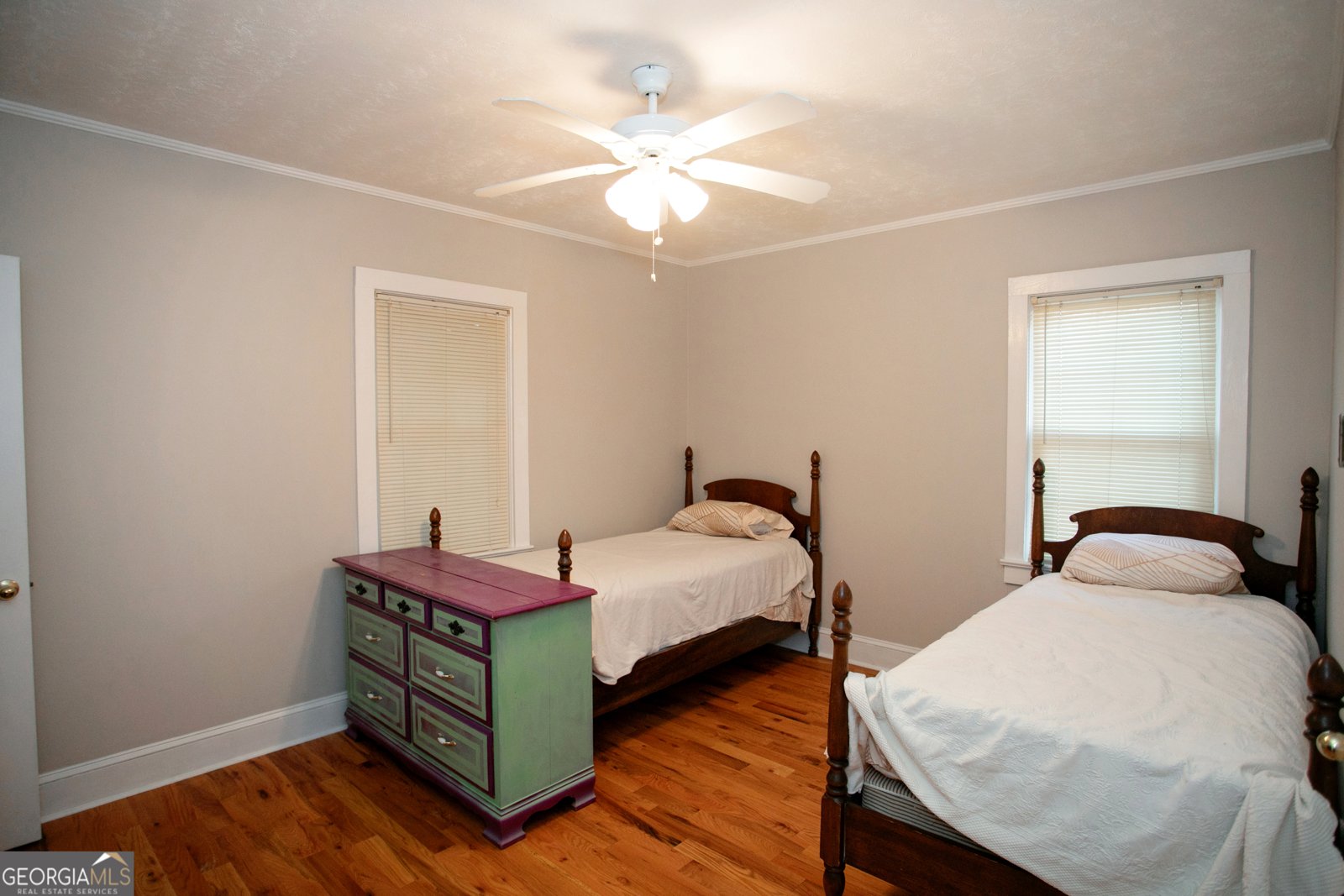 603 Main Street Thomaston - 29