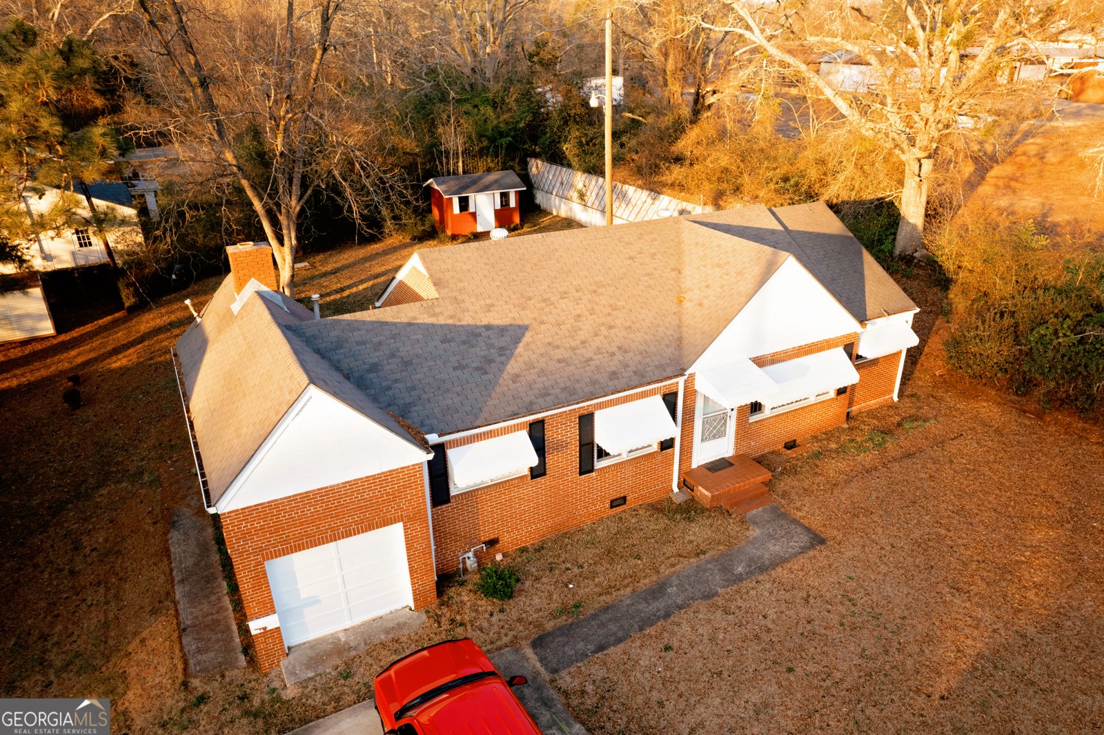 603 Main Street Thomaston - 3