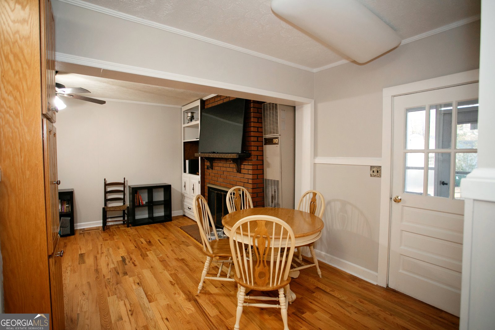 603 Main Street Thomaston - 30