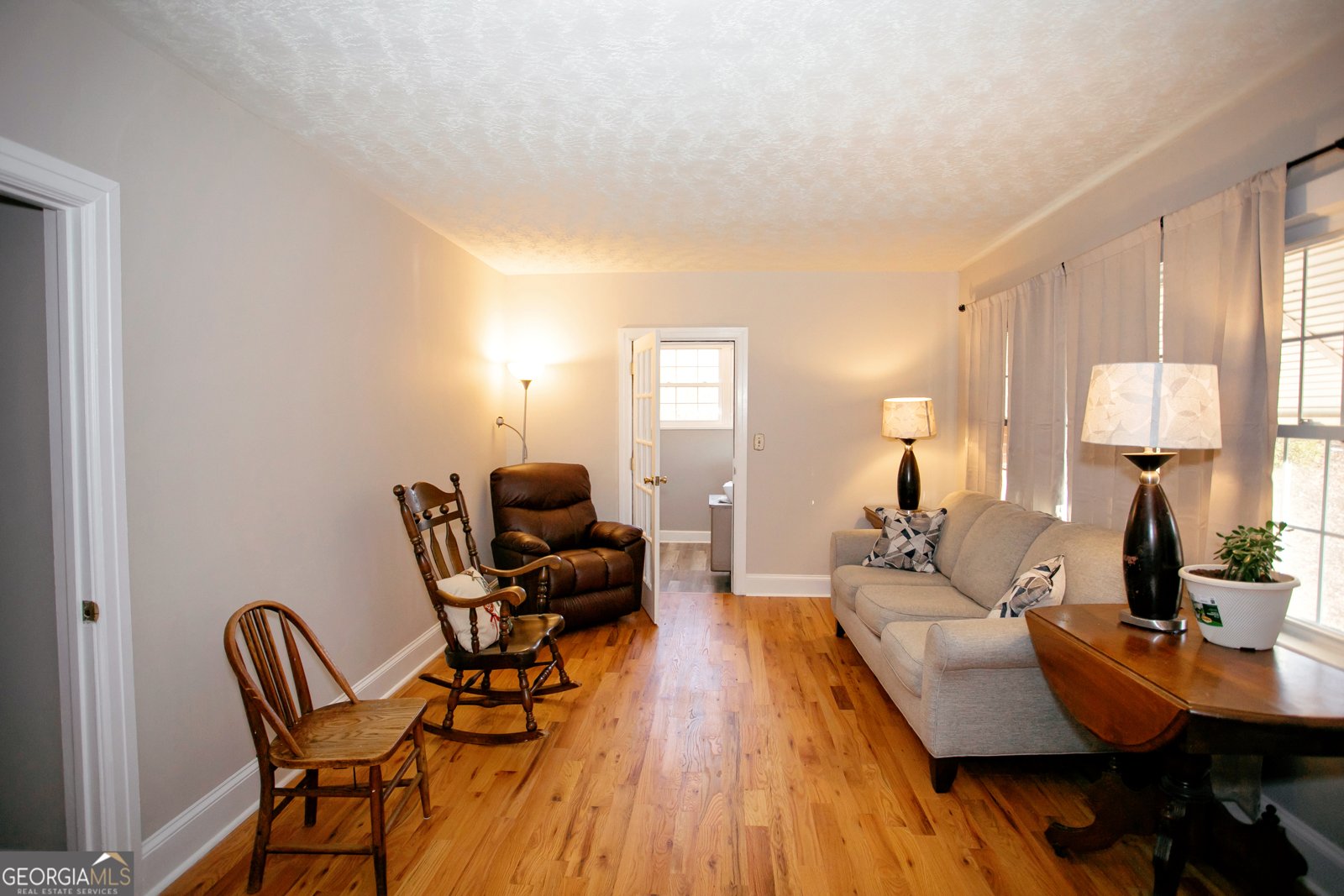 603 Main Street Thomaston - 31