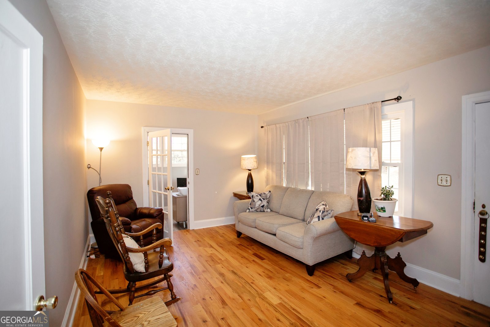 603 Main Street Thomaston - 32