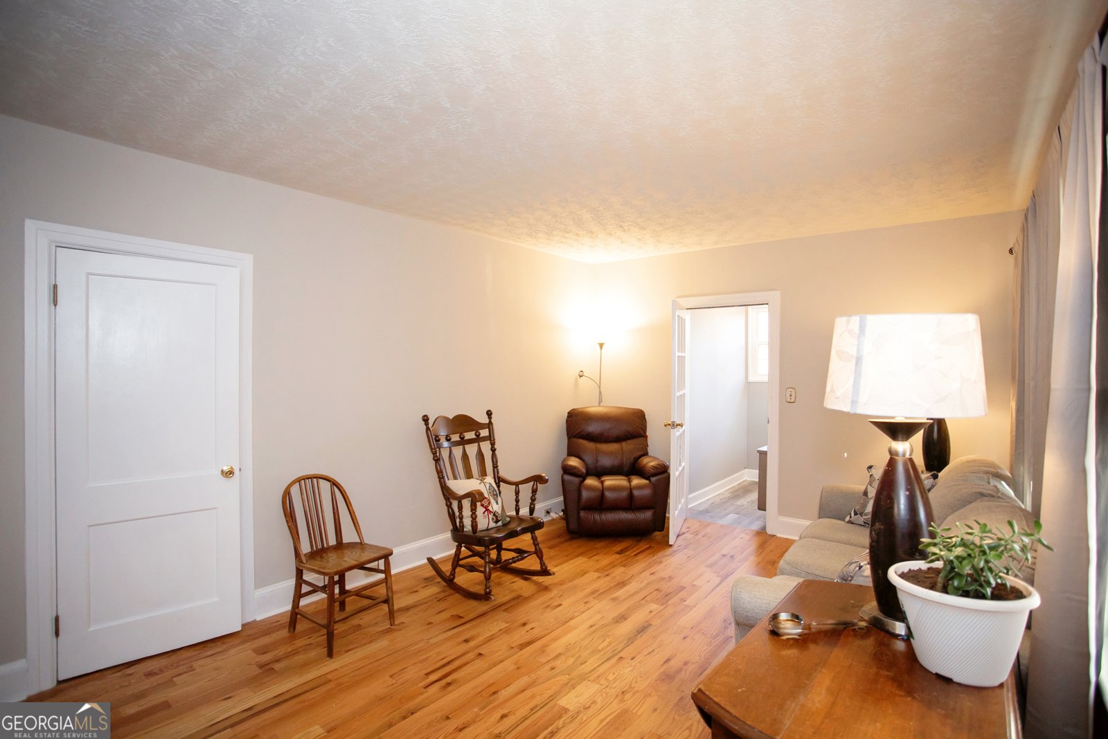 603 Main Street Thomaston - 33