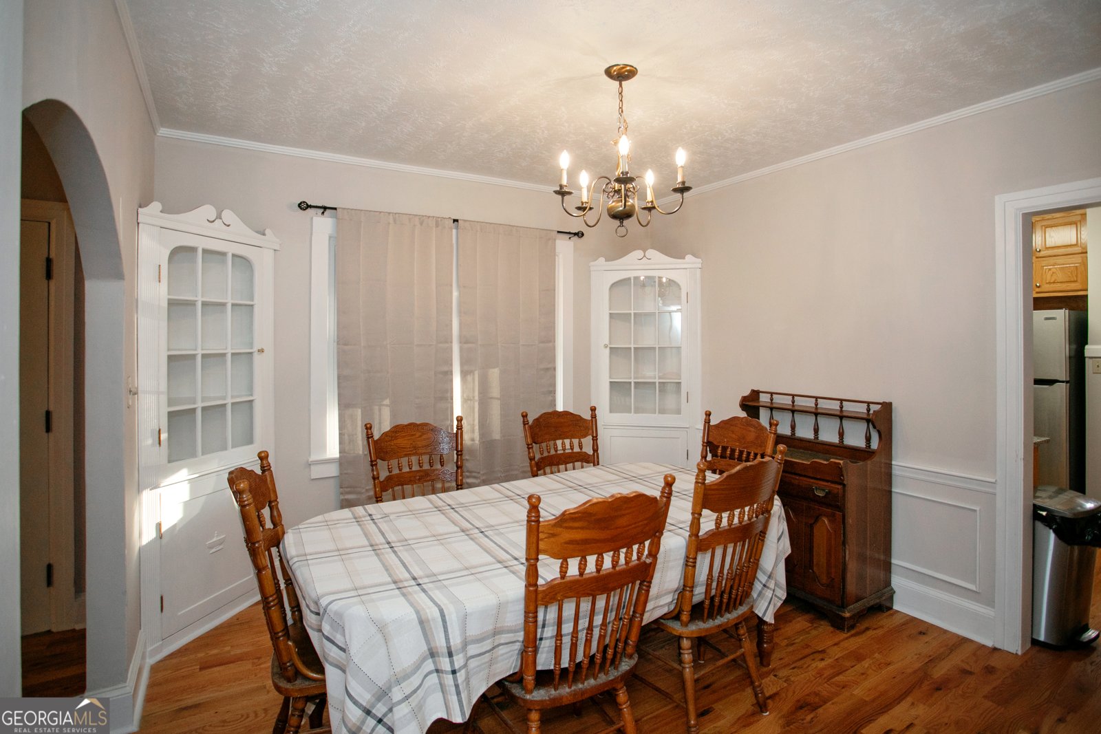 603 Main Street Thomaston - 36