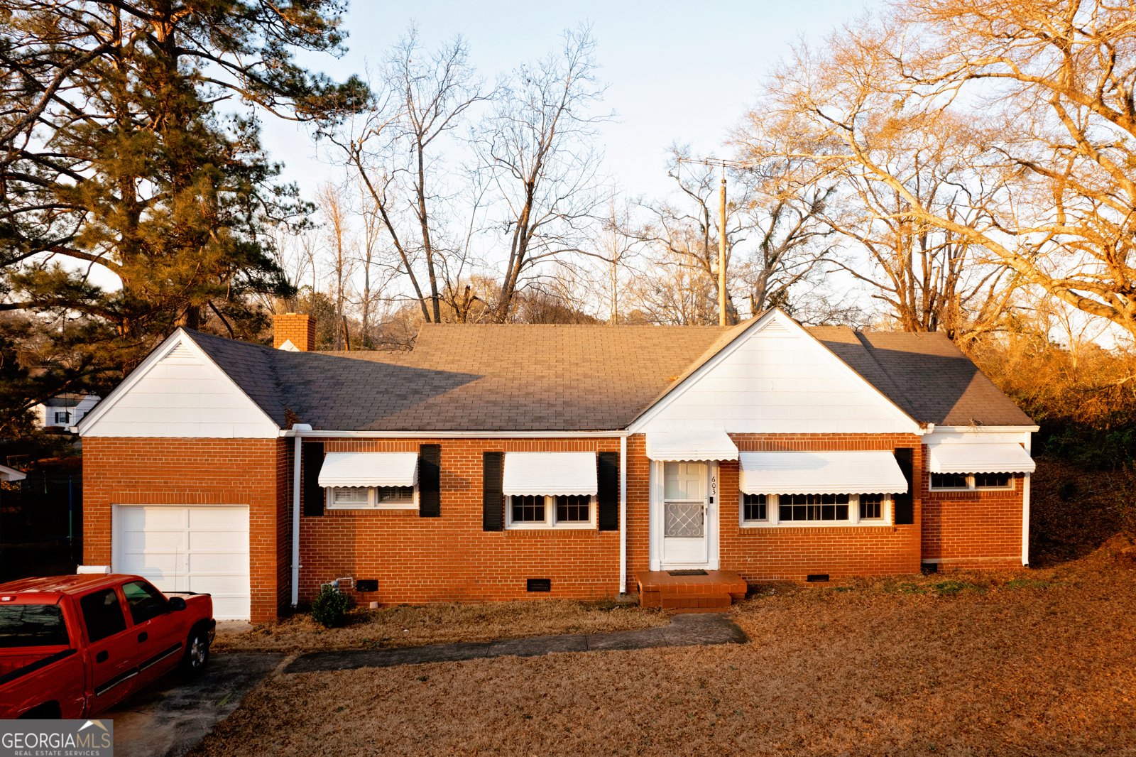 603 Main Street Thomaston - 37