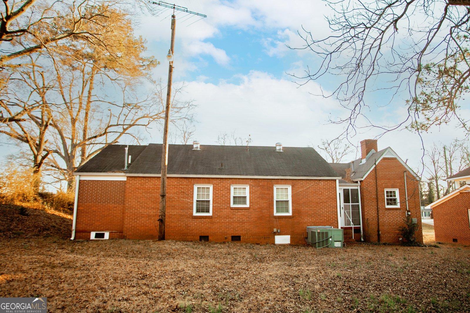 603 Main Street Thomaston - 39