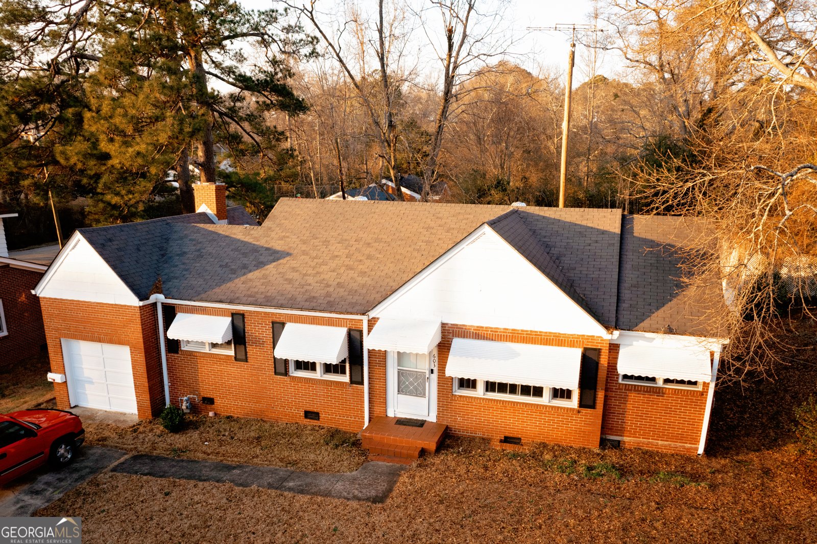 603 Main Street Thomaston - 4