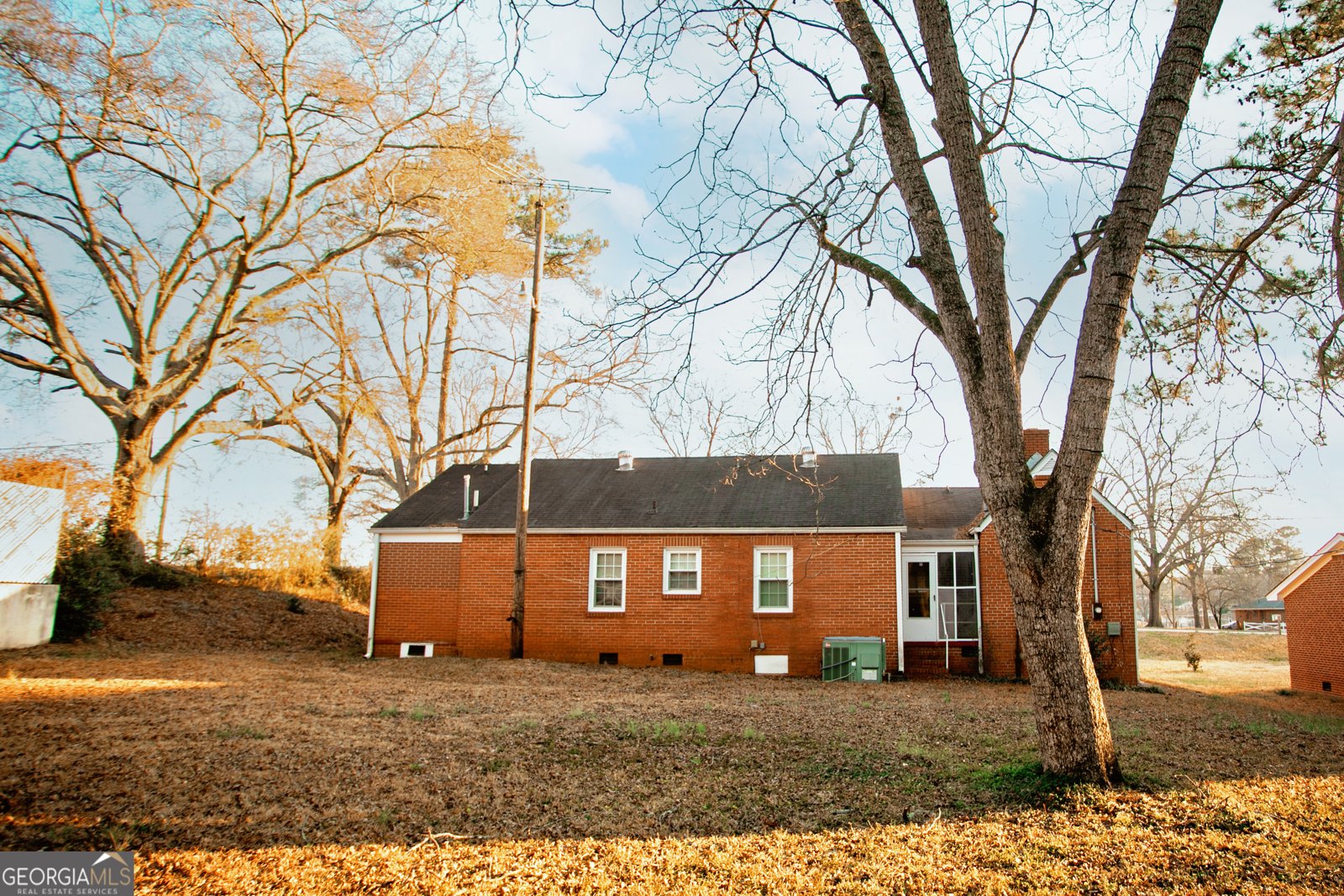 603 Main Street Thomaston - 40