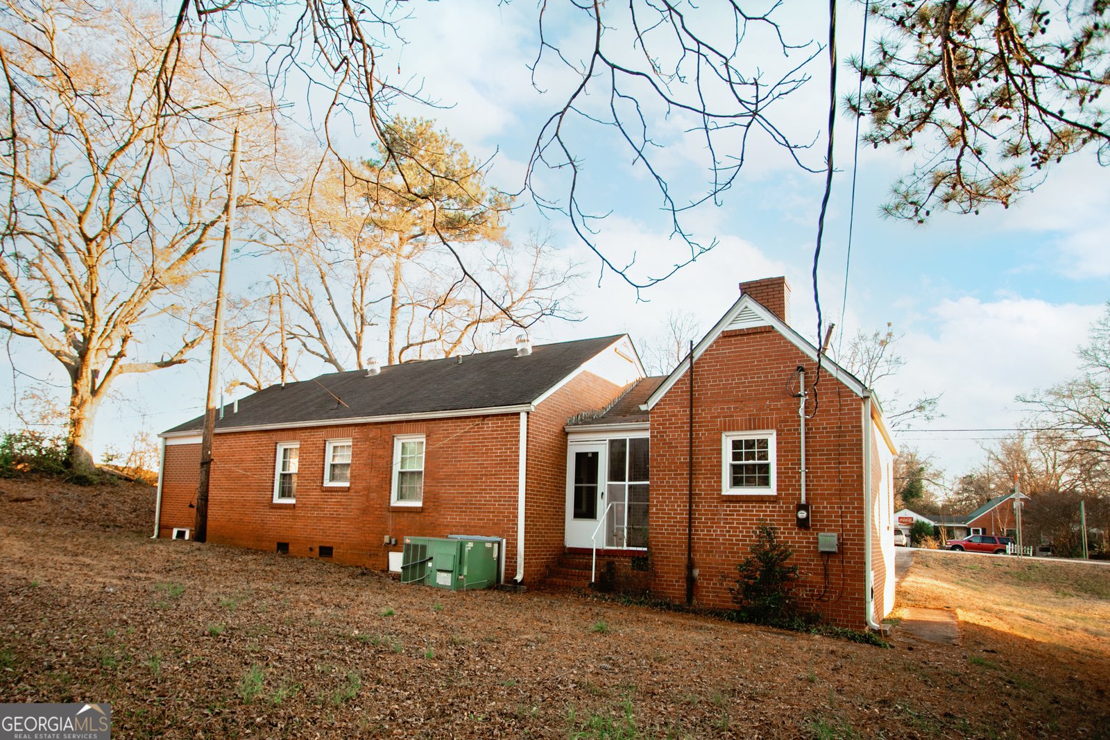 603 Main Street Thomaston - 41