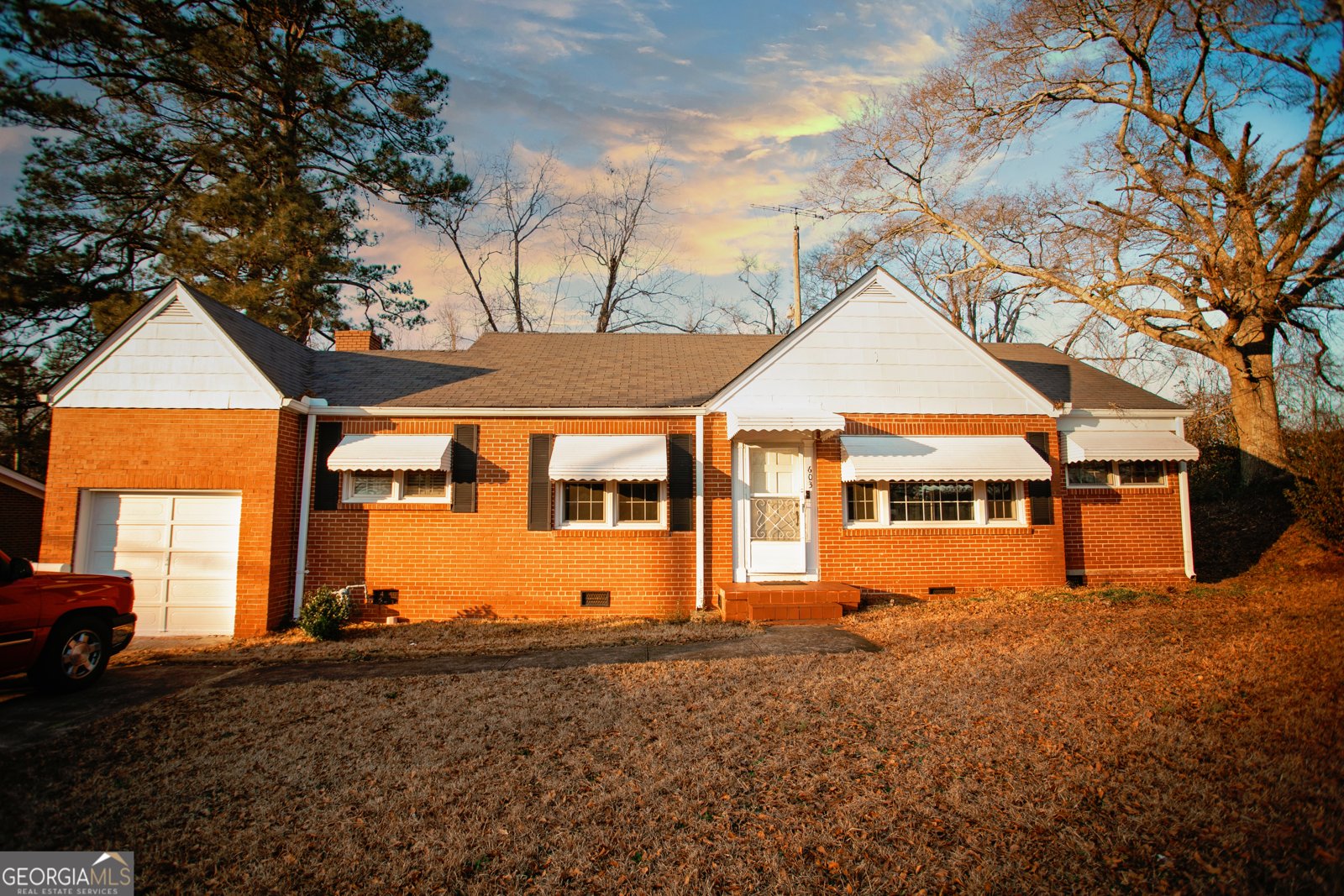 603 Main Street Thomaston - 42