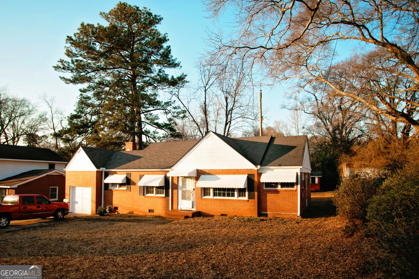 603 Main Street Thomaston - 43