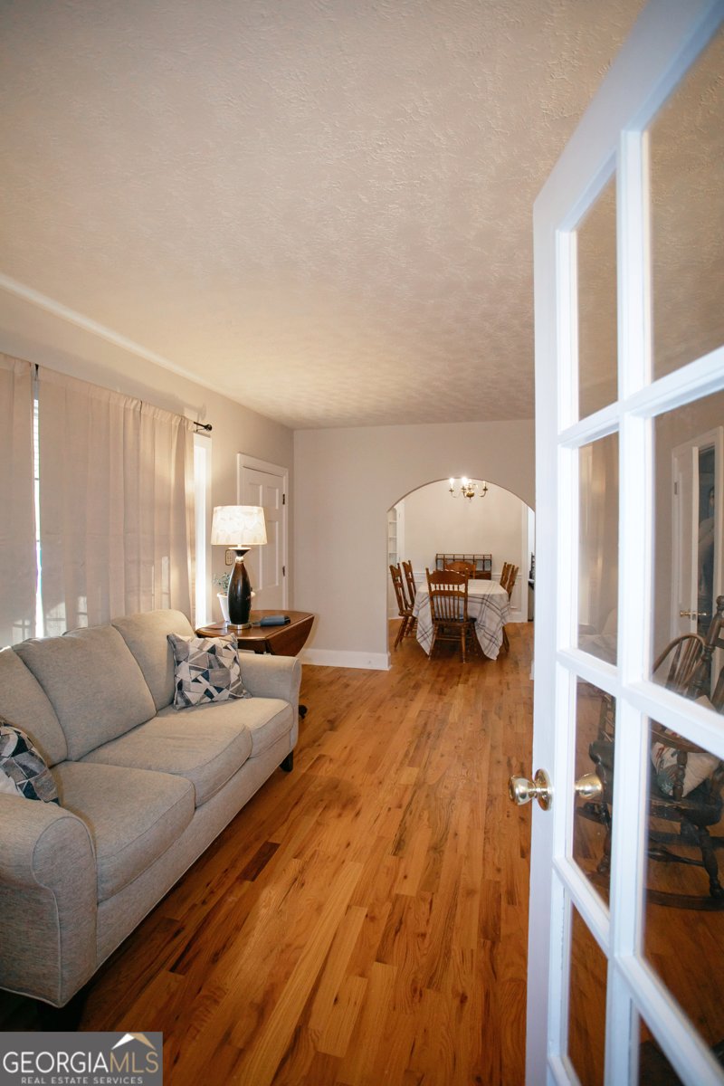 603 Main Street Thomaston - 6