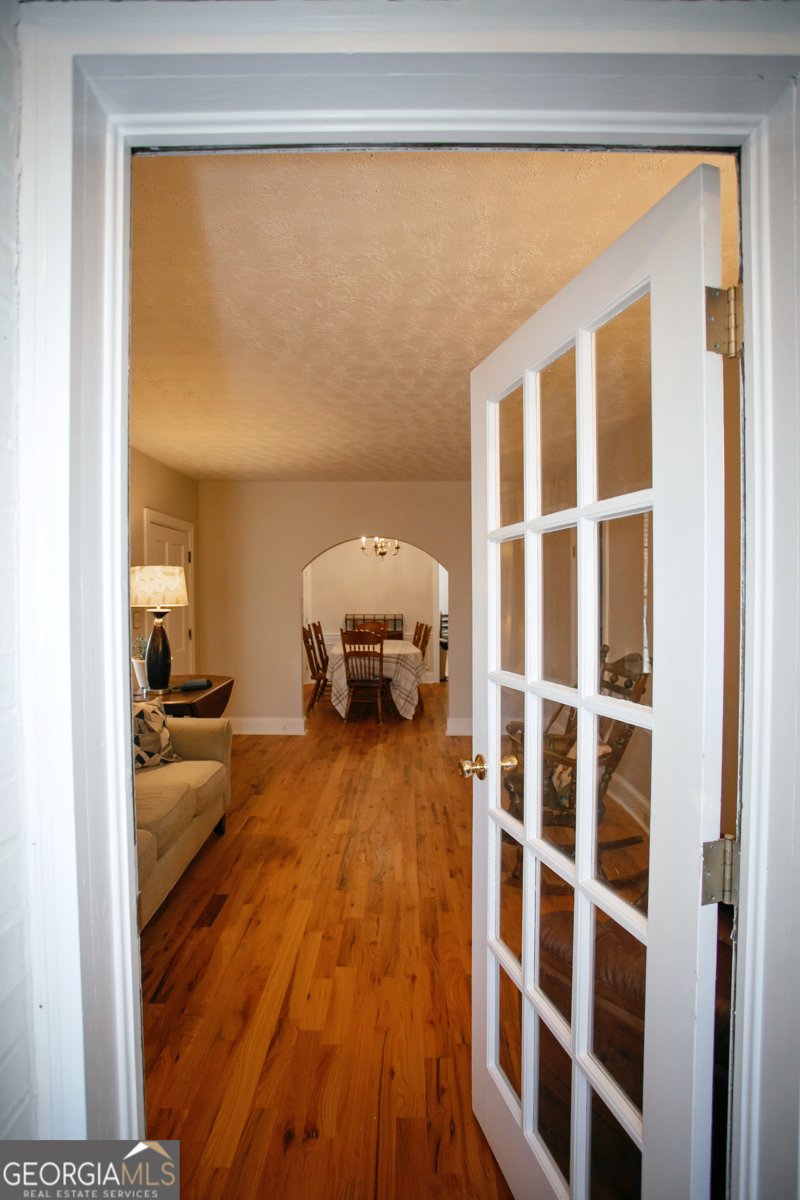 603 Main Street Thomaston - 7