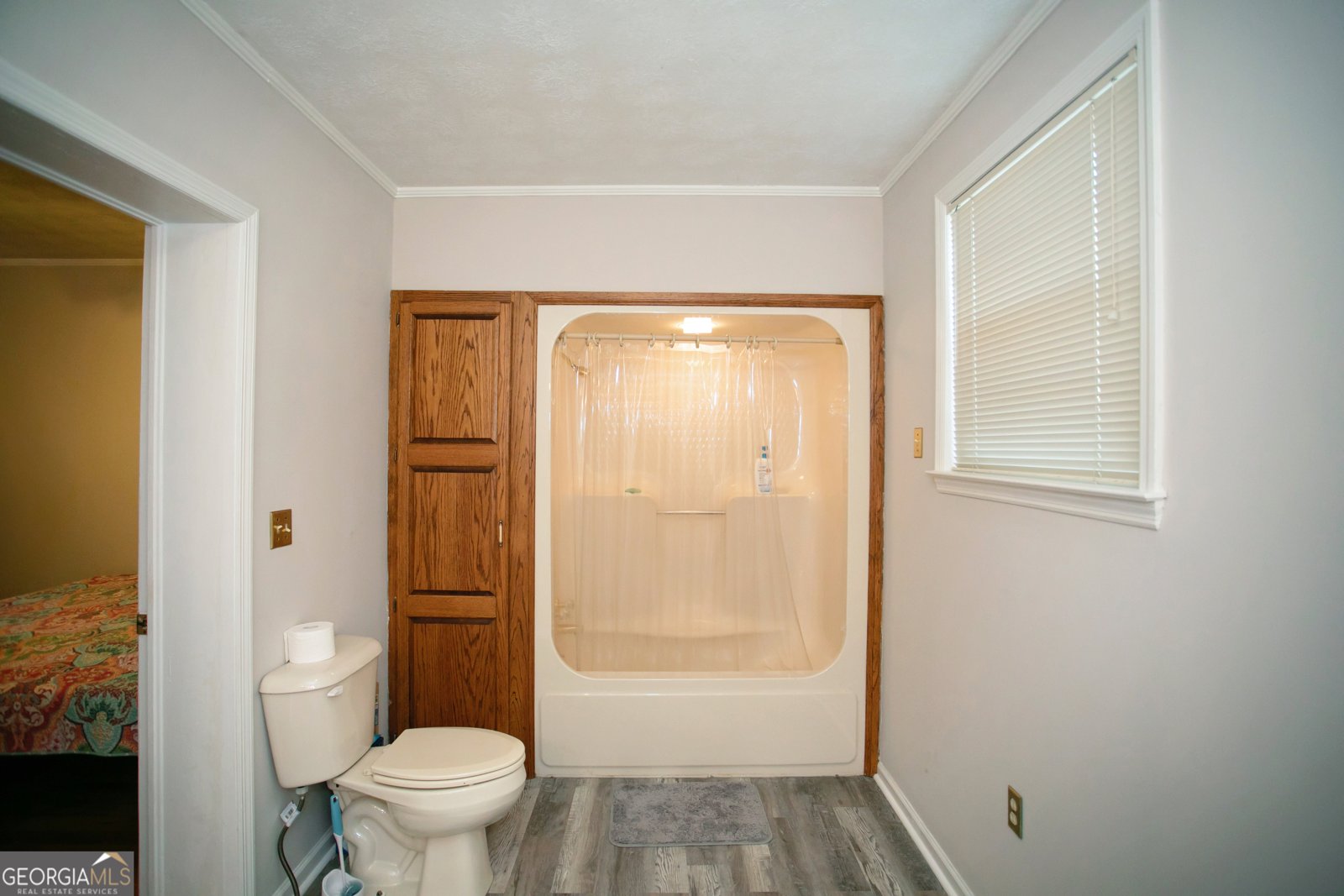 603 Main Street Thomaston - 9