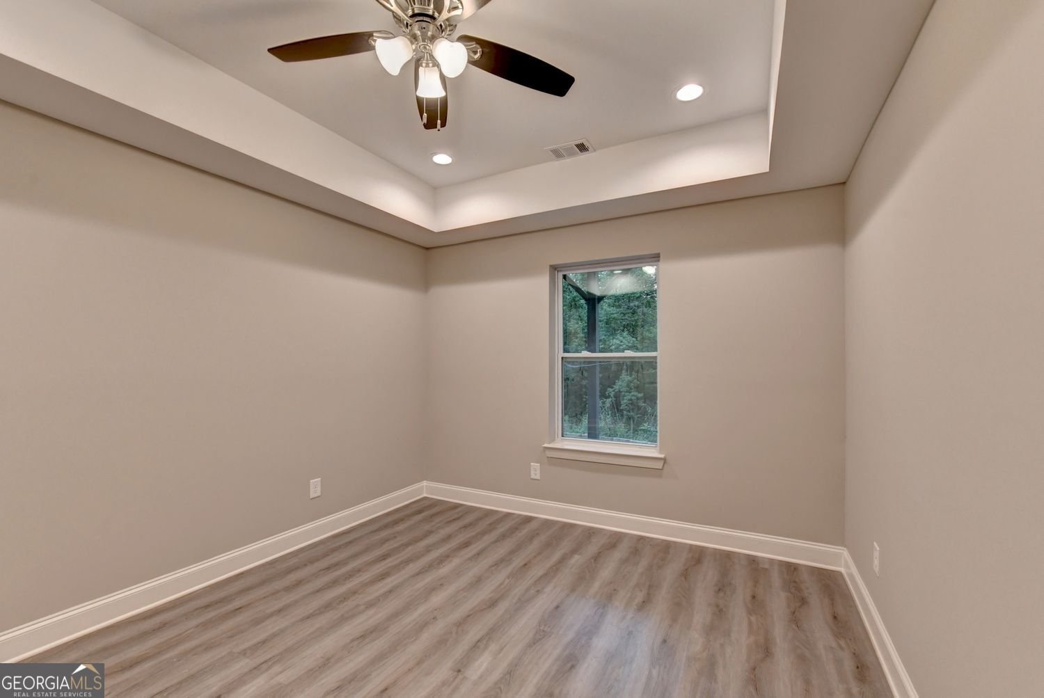 194 Jennifer Lane Lilburn - 72