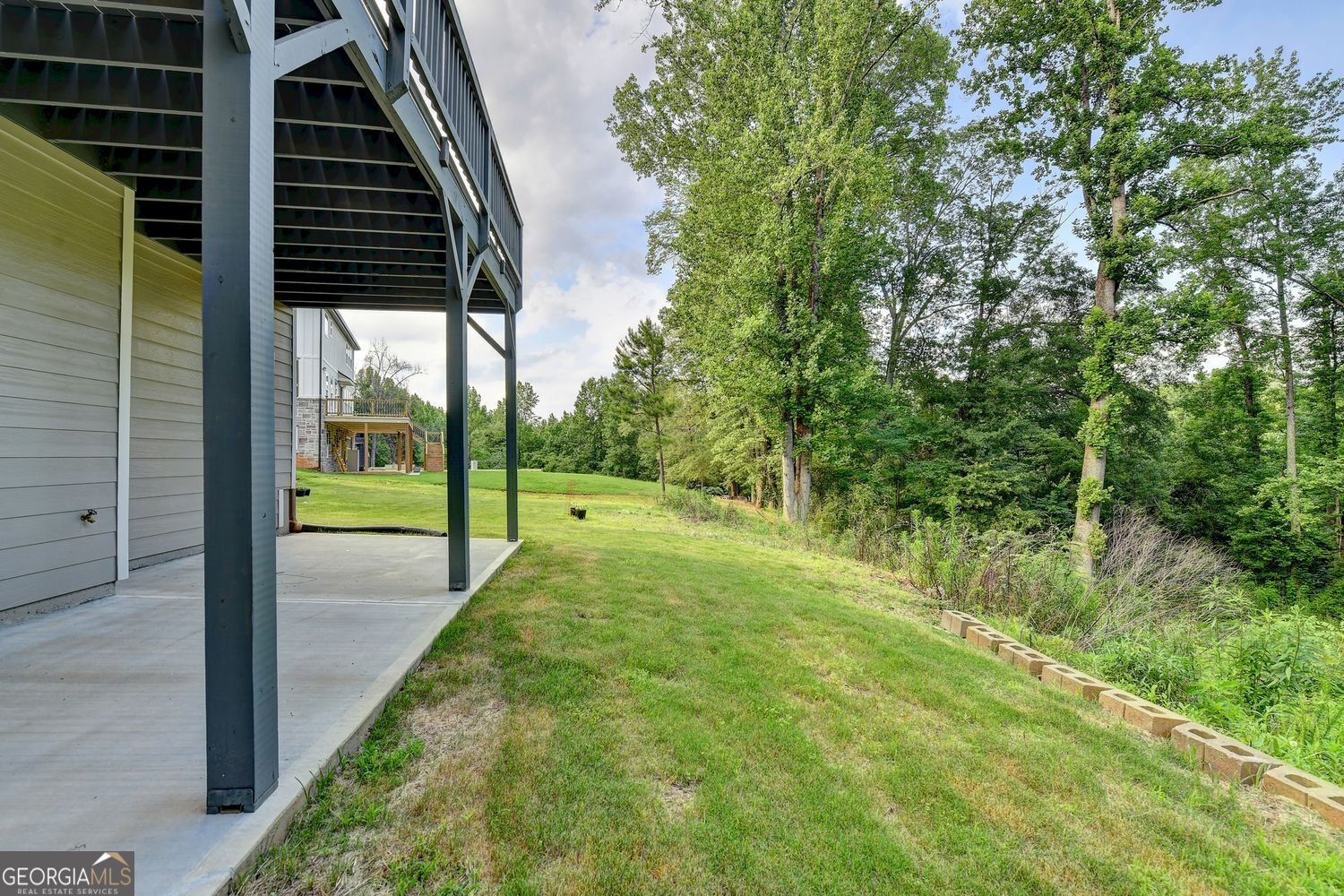 194 Jennifer Lane Lilburn - 84