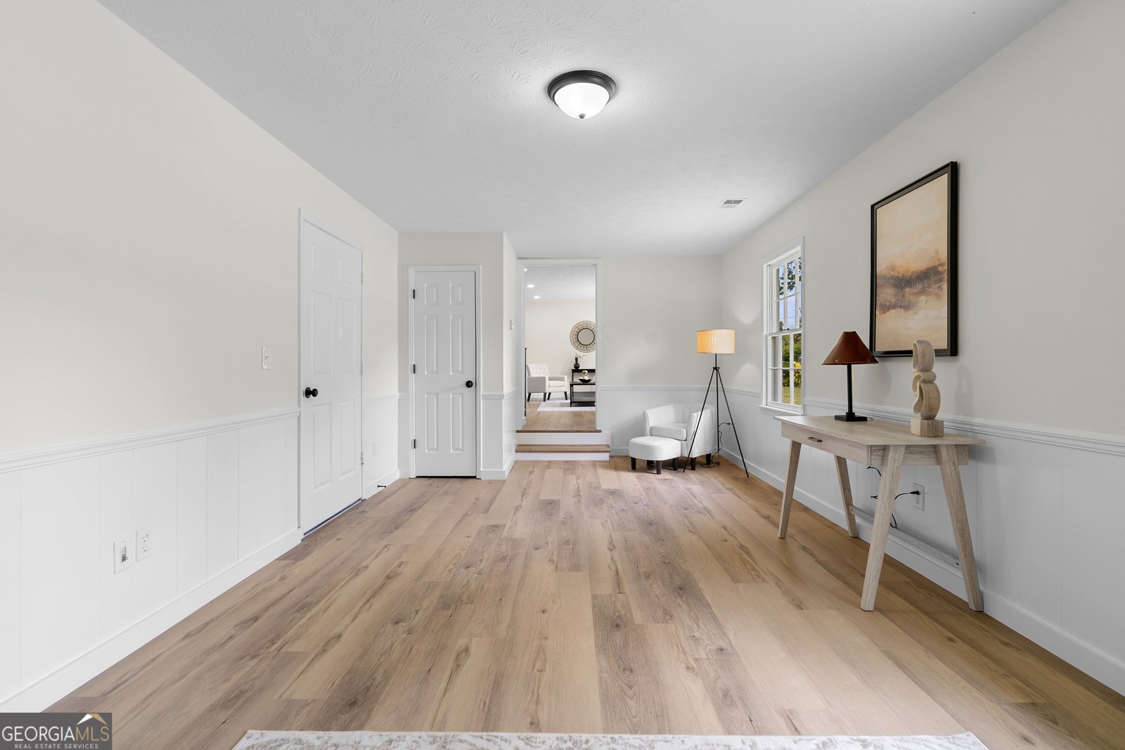 3107 Park Lane Snellville - 10