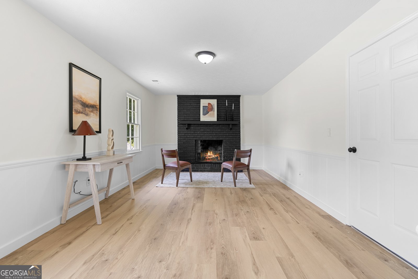 3107 Park Lane Snellville - 11
