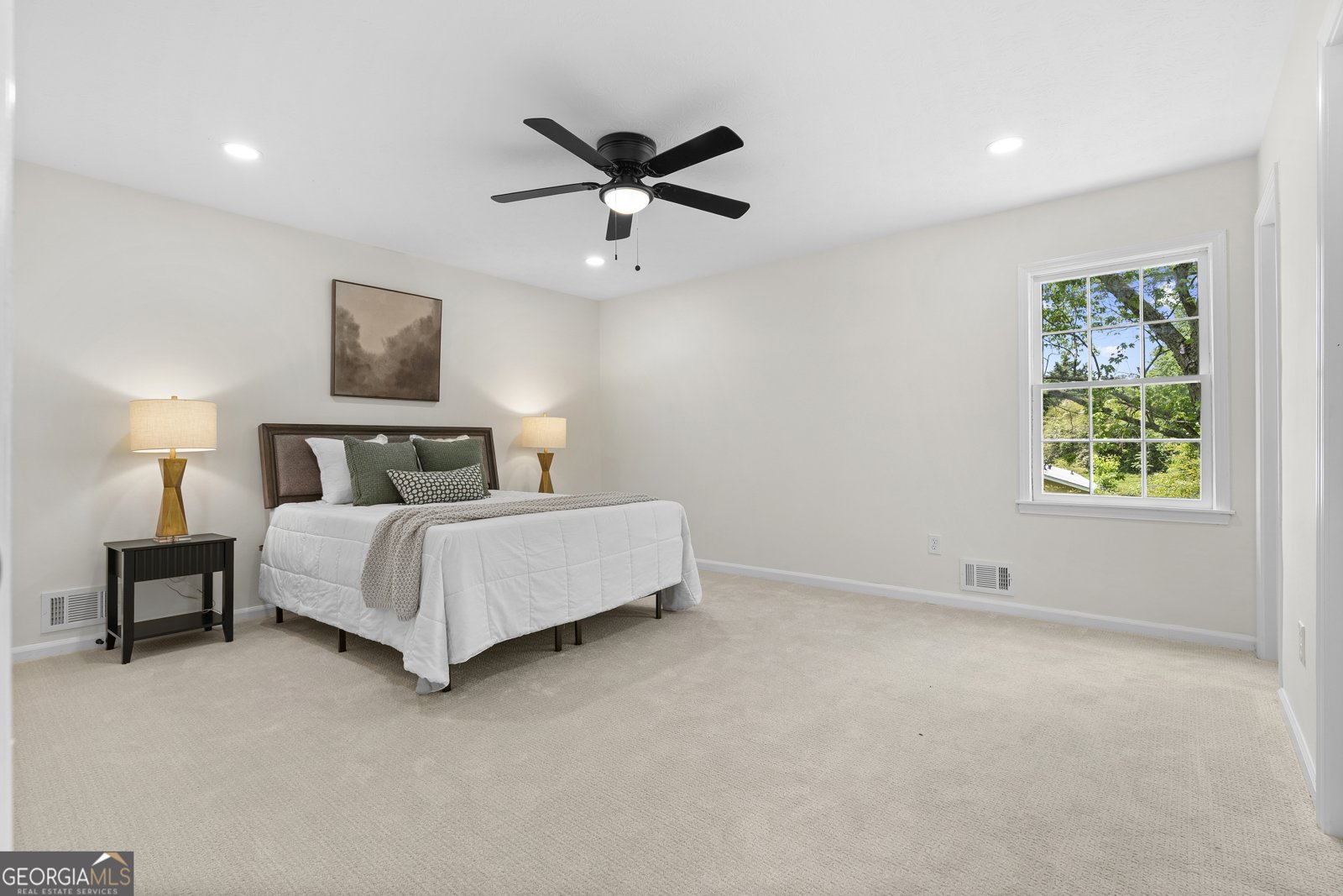 3107 Park Lane Snellville - 12
