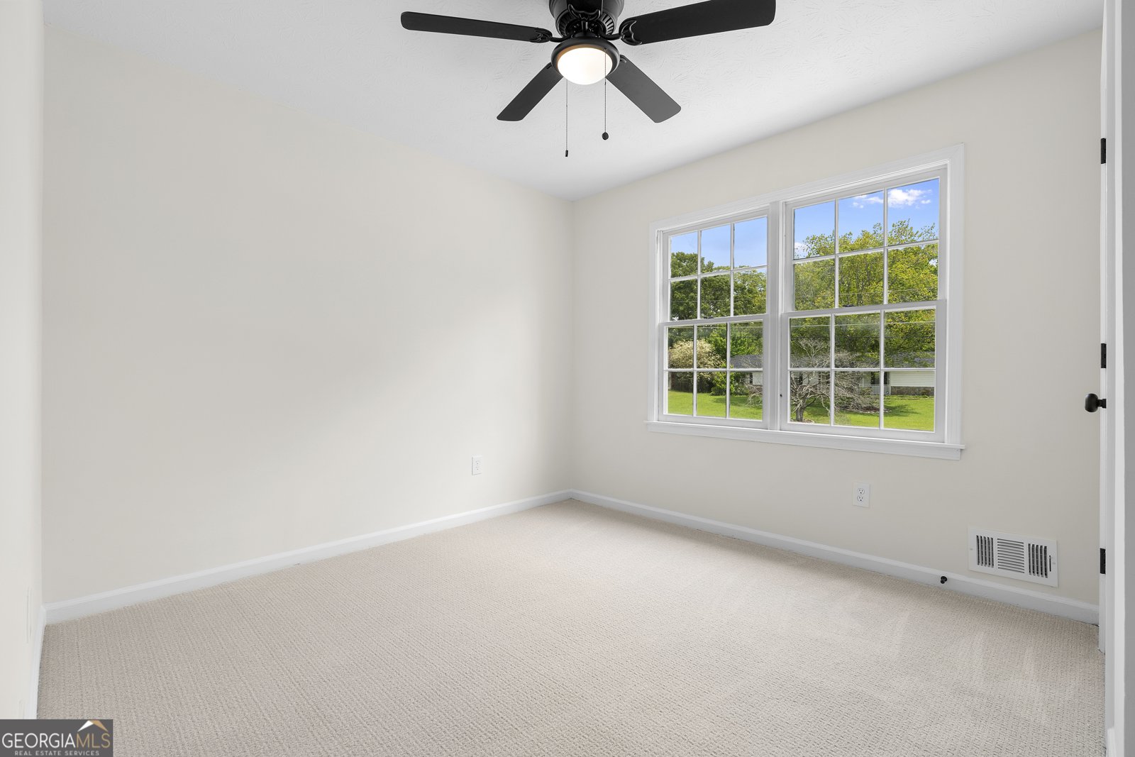 3107 Park Lane Snellville - 14
