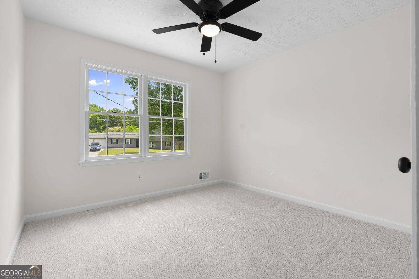 3107 Park Lane Snellville - 15