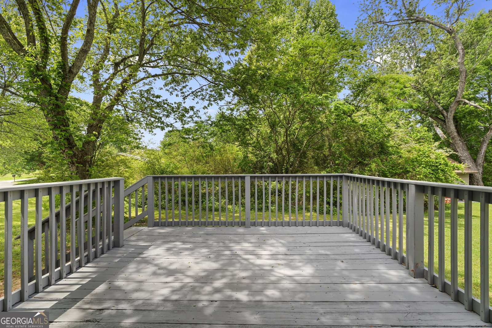 3107 Park Lane Snellville - 19