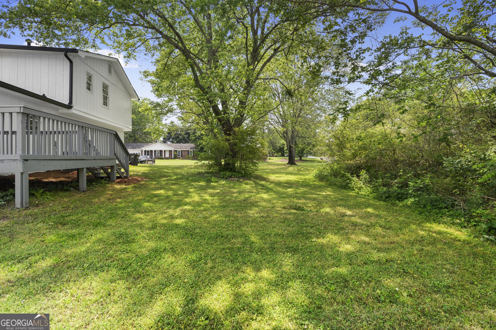3107 Park Lane Snellville - 21