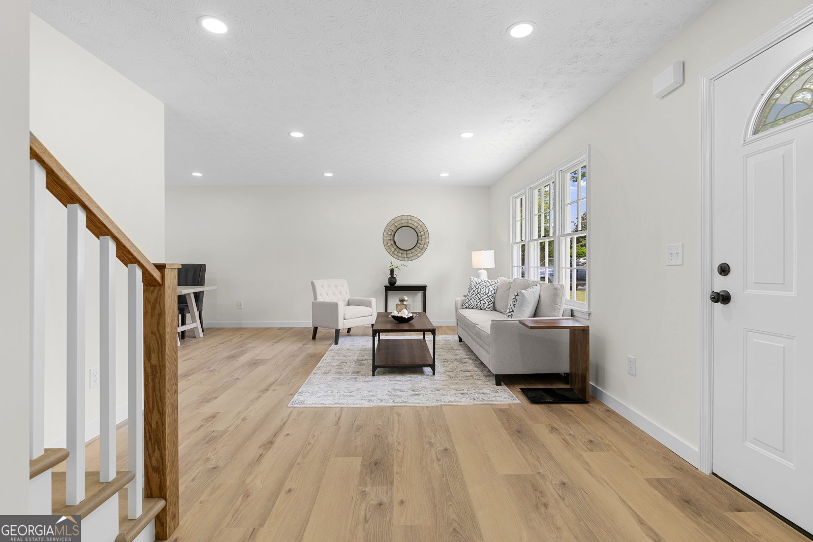 3107 Park Lane Snellville - 4