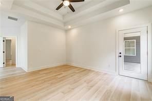 7364 Cherokee Lane Murrayville - 30