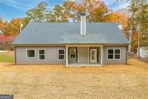 7364 Cherokee Lane Murrayville - 43