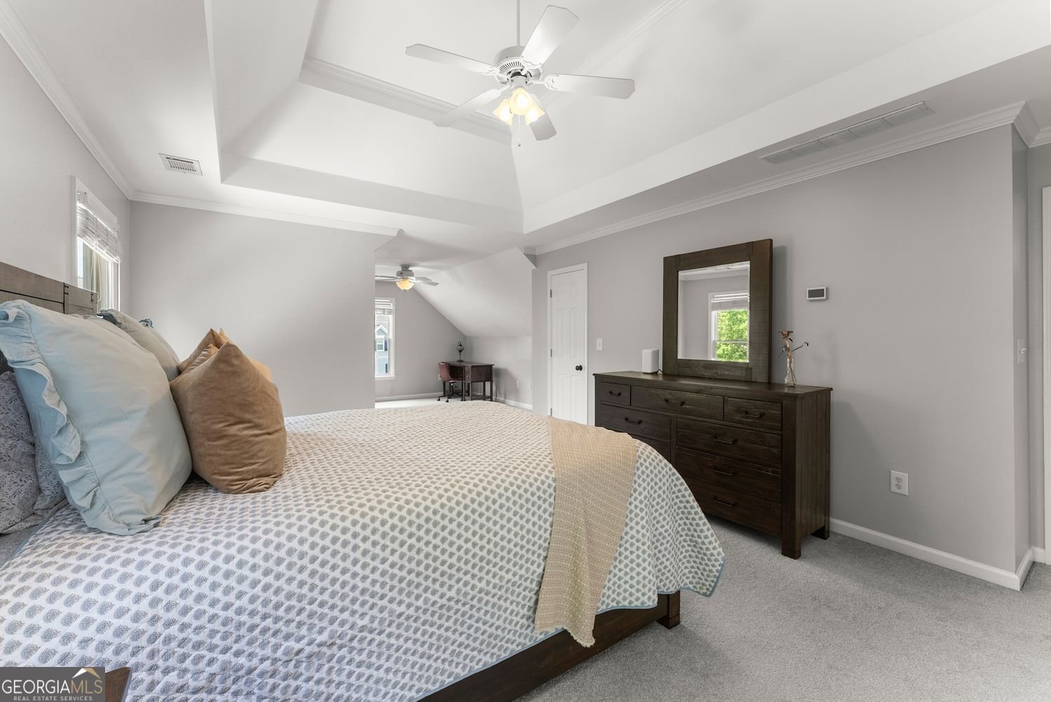 8815 Stone River Drive Gainesville - 26