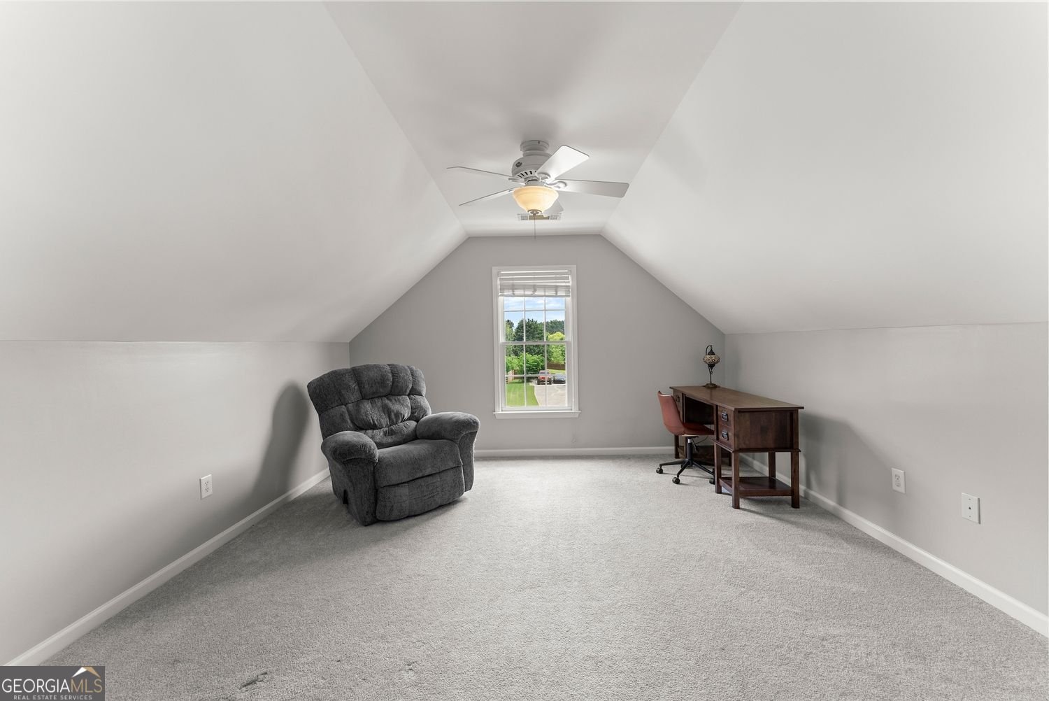 8815 Stone River Drive Gainesville - 27